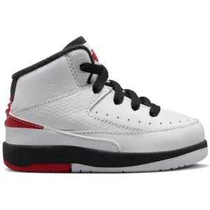 Air Jordan Retro 2 OG Chicago (2022) (TD)