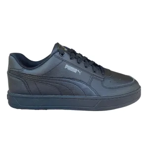 Puma scarpa sneakers da uomo Caven 2.0 392290-01 nero