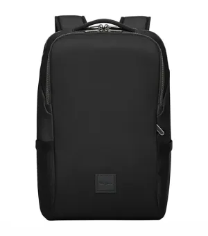 15.6in Urban Essential™ Backpack