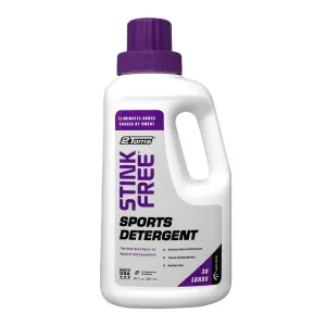 2Toms® StinkFree® Sports Detergent