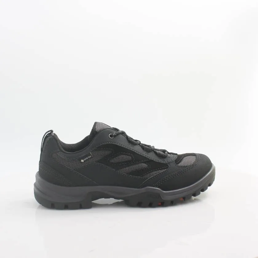 811263 XPEDITION ECCO 24