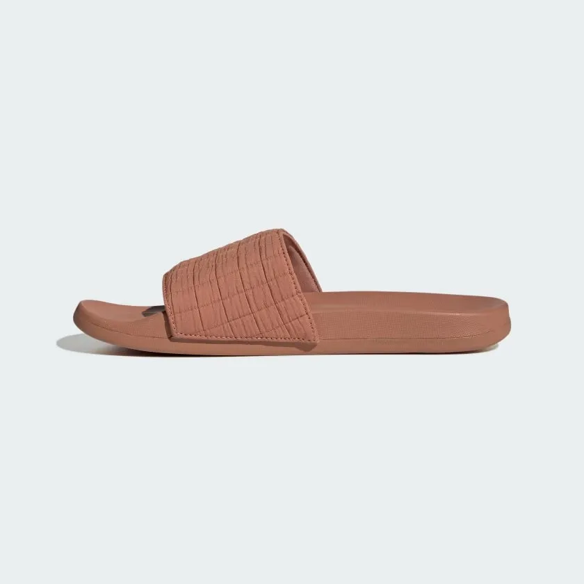 Adidas Adilette Comfort LTD Edition Mens Slides