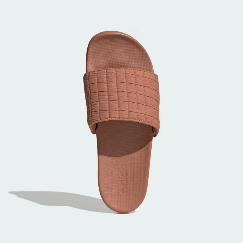 Adidas Adilette Comfort LTD Edition Mens Slides