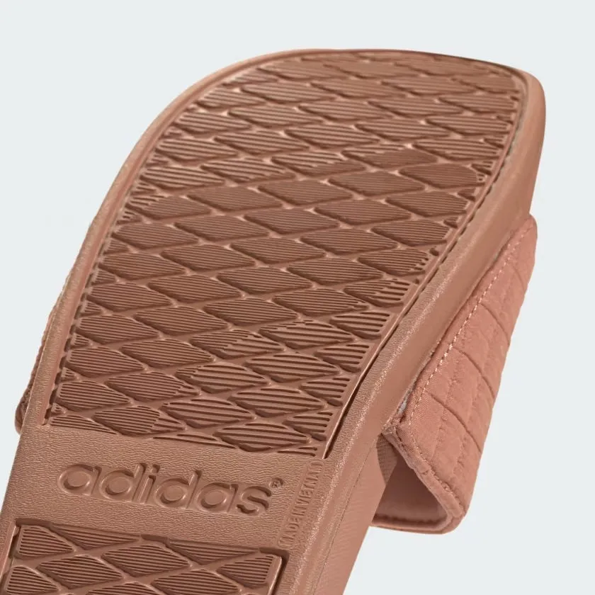 Adidas Adilette Comfort LTD Edition Mens Slides