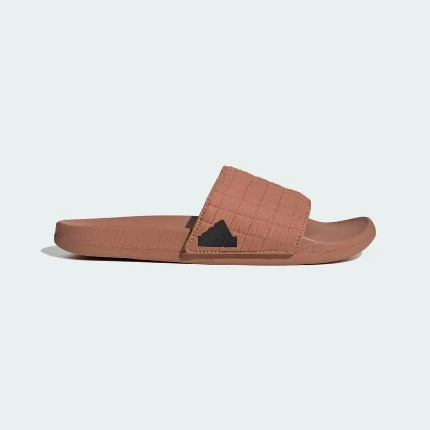 Adidas Adilette Comfort LTD Edition Mens Slides