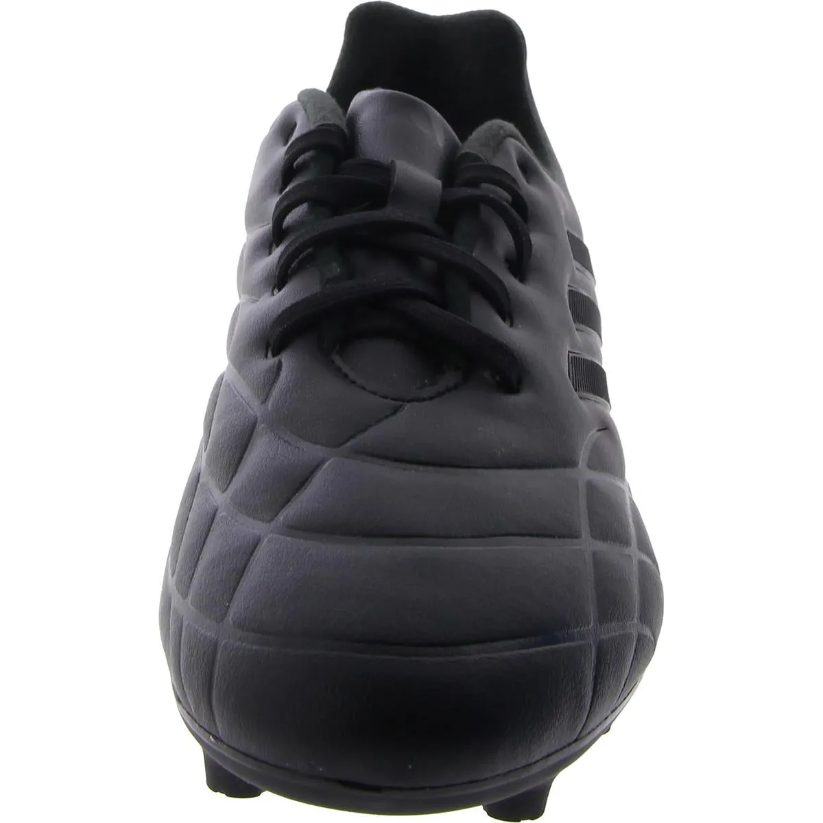 Adidas Boys Copa Pure.3 Big Kid Soccer Cleats