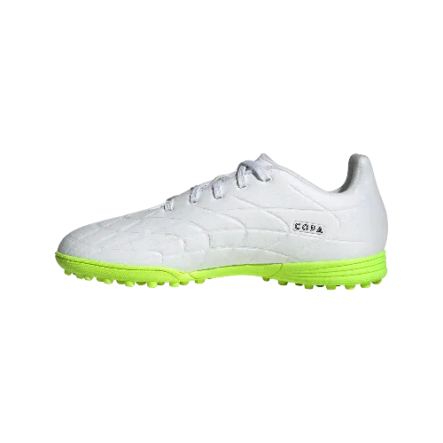 Adidas Copa Pure .3 TF Jr