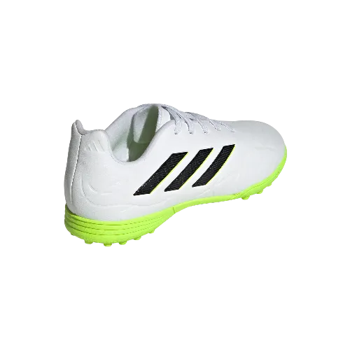 Adidas Copa Pure .3 TF Jr