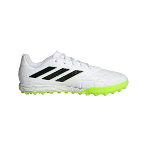 Adidas Copa Pure .3 TF