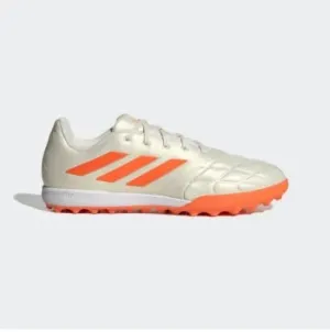 Adidas Copa Pure .3 TF