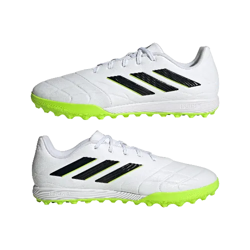 Adidas Copa Pure .3 TF