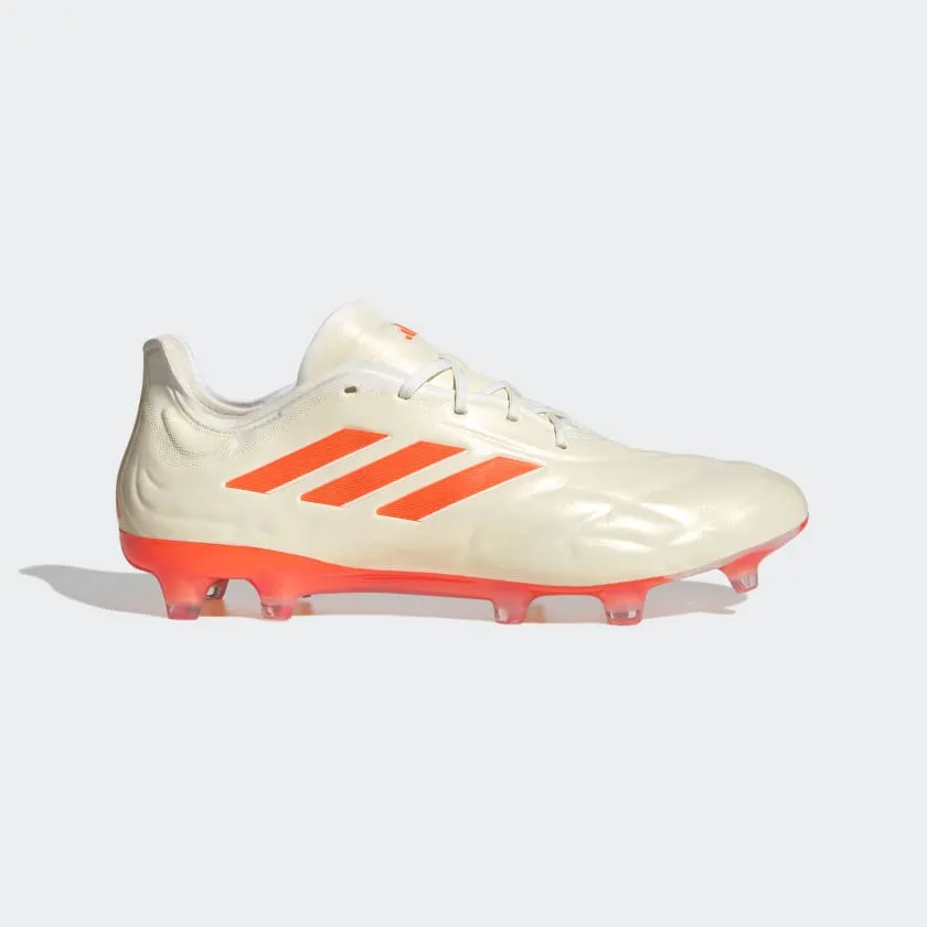 Adidas Copa Pure.1 FG