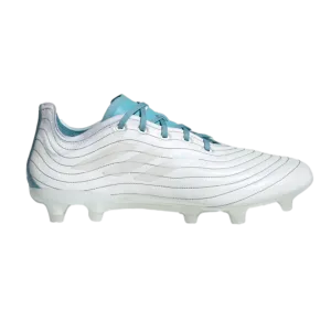 Adidas Copa Pure.1 Firm Ground Cleats