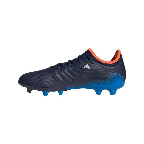 Adidas Copa Sense.3 FG