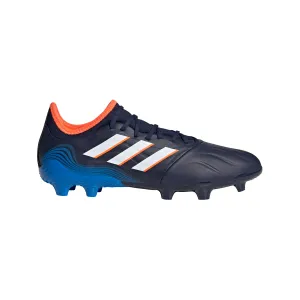 Adidas Copa Sense.3 FG