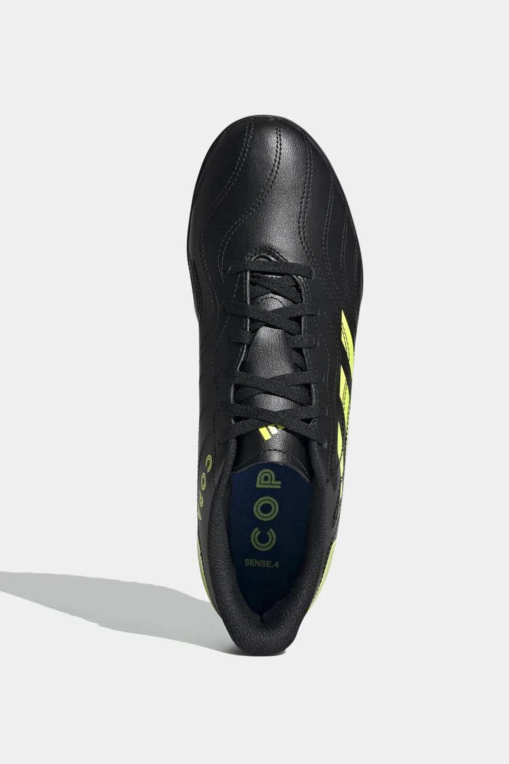 Adidas - Copa Sense.4 Turf Boots