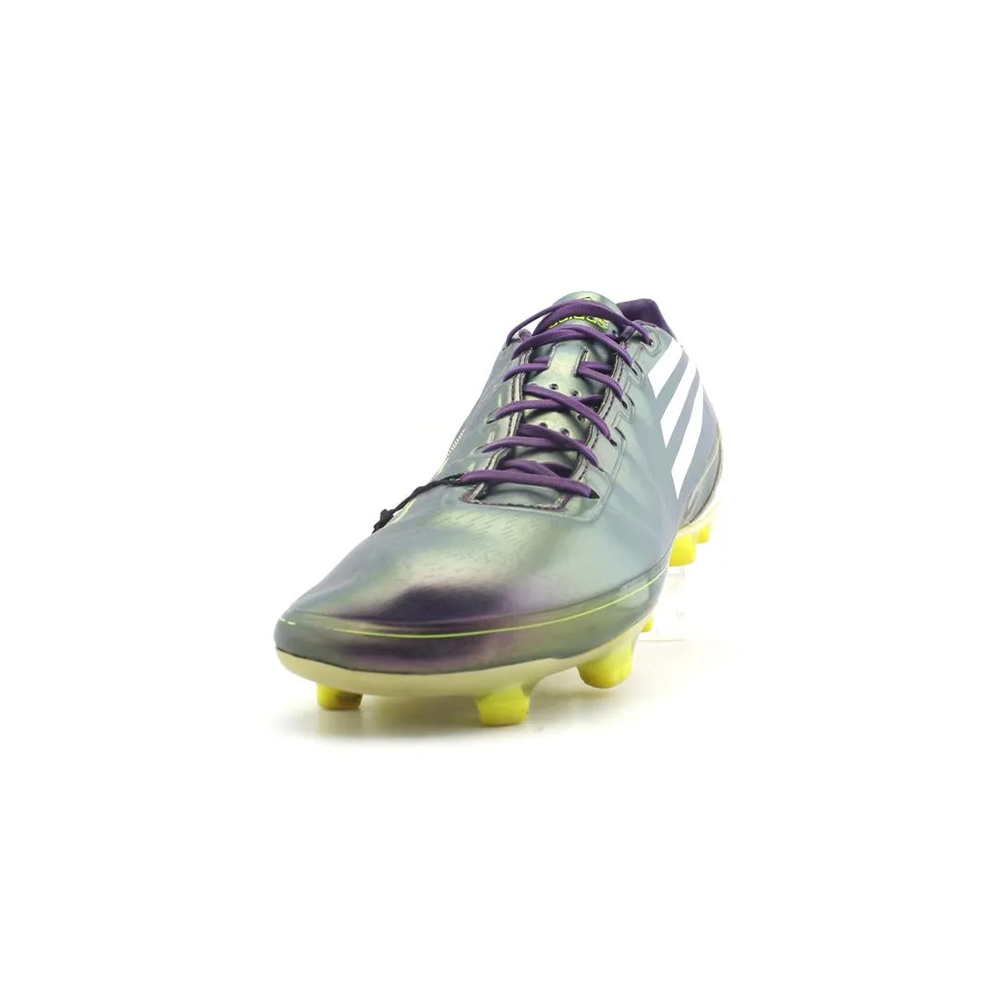 ADIDAS  F30 TRX FG