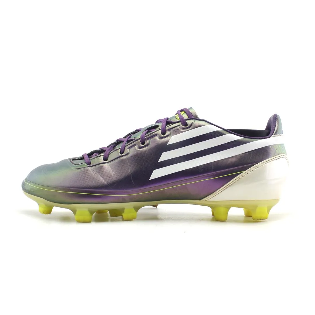 ADIDAS  F30 TRX FG