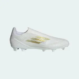 Adidas F50 League LL FG/MG