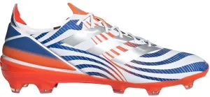 Adidas GAMEMODE FG SOCCER CLEATS