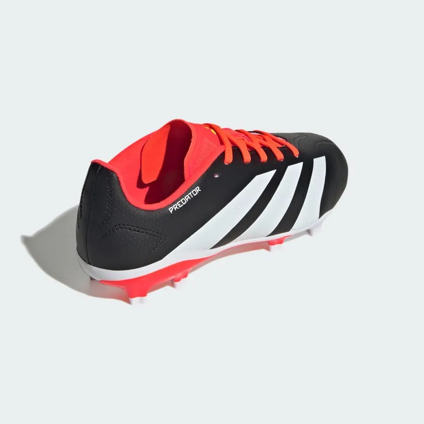 Adidas Jr. Predator League FG