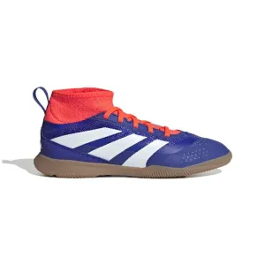 Adidas Jr Predator League Indoor Shoes