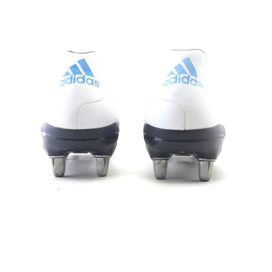 ADIDAS  KAKARI SG