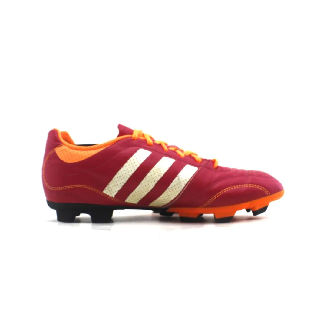 ADIDAS MATTEO NUA FG