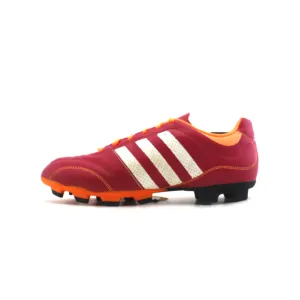 ADIDAS MATTEO NUA FG