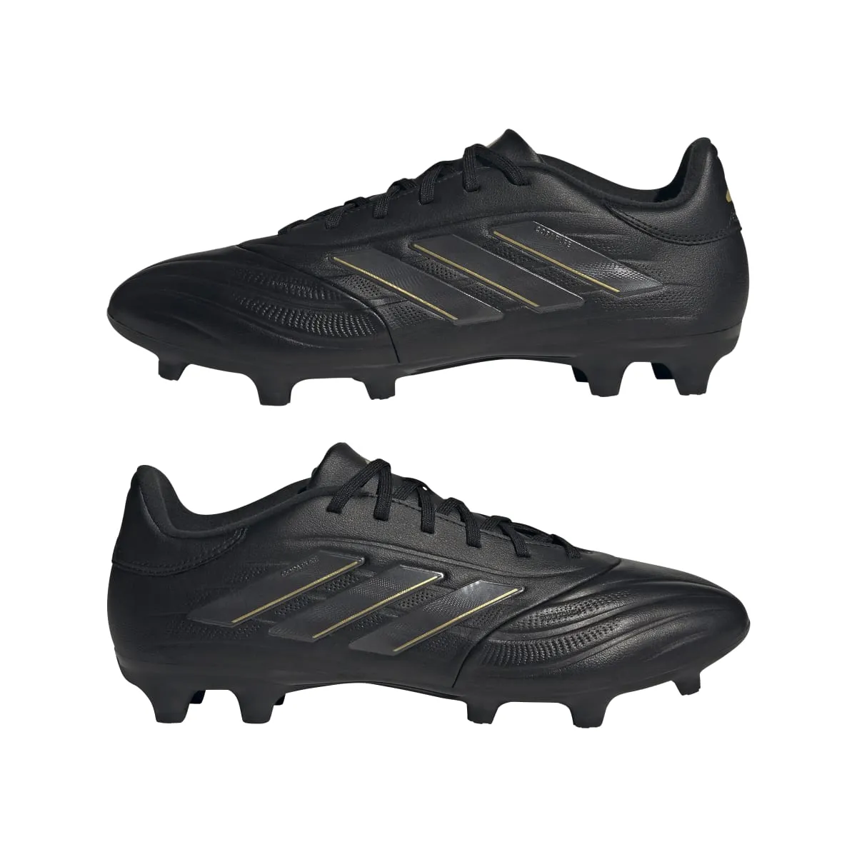 adidas Men's Copa Pure 2 League Firm Ground Soccer Cleats