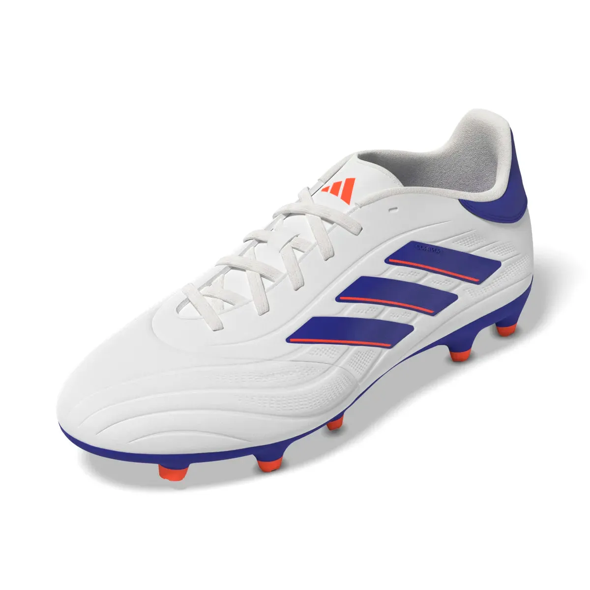 adidas Men's Copa Pure 2 League Firm Ground Soccer Cleats