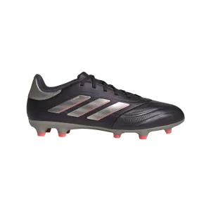 adidas Men's Copa Pure 2 League Firm Ground Soccer Cleats