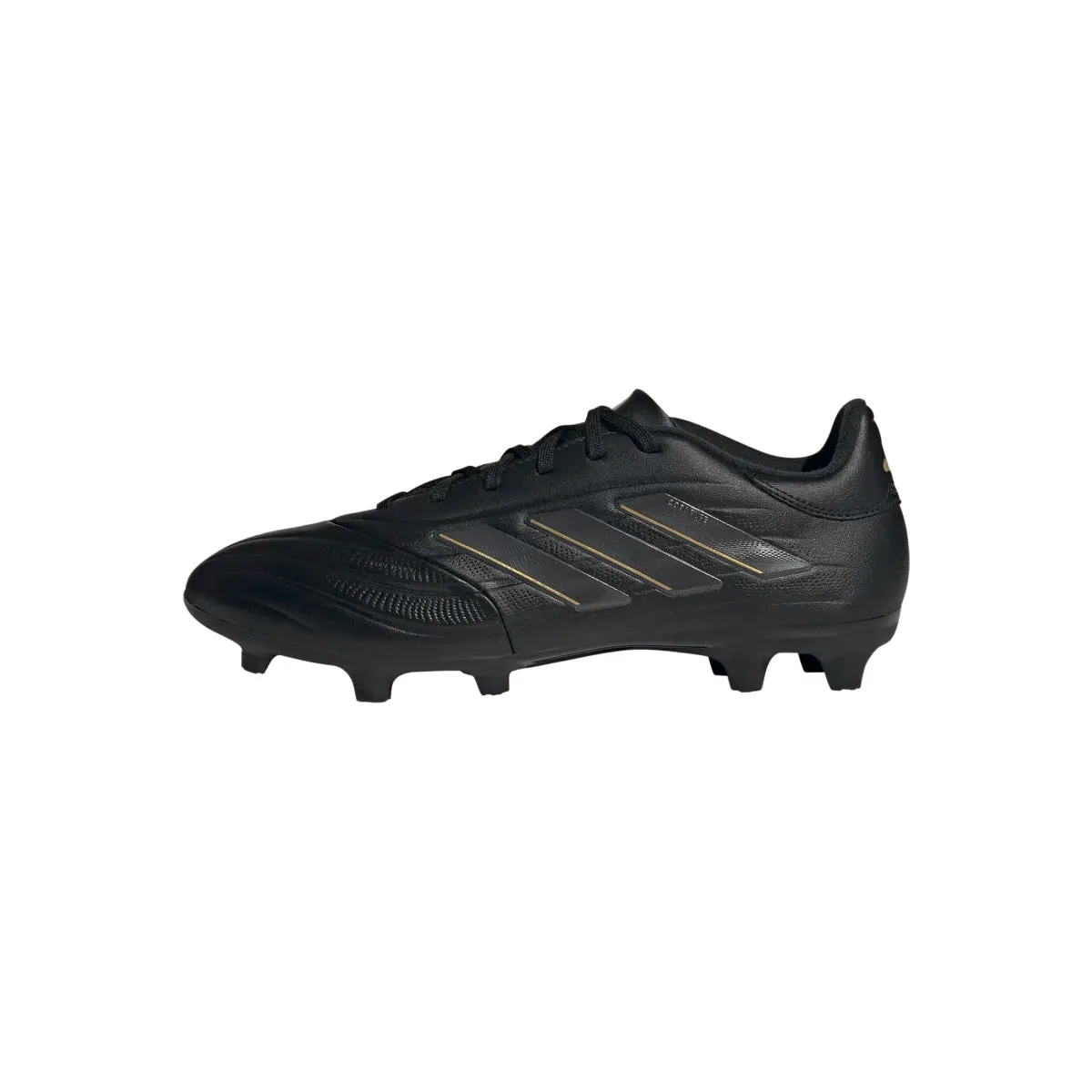 adidas Men's Copa Pure 2 League Firm Ground Soccer Cleats