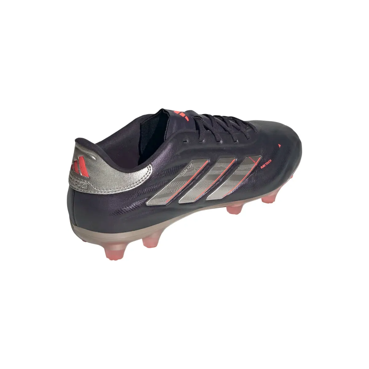 adidas Men's Copa Pure 2 Pro Firm Ground Soccer Cleats