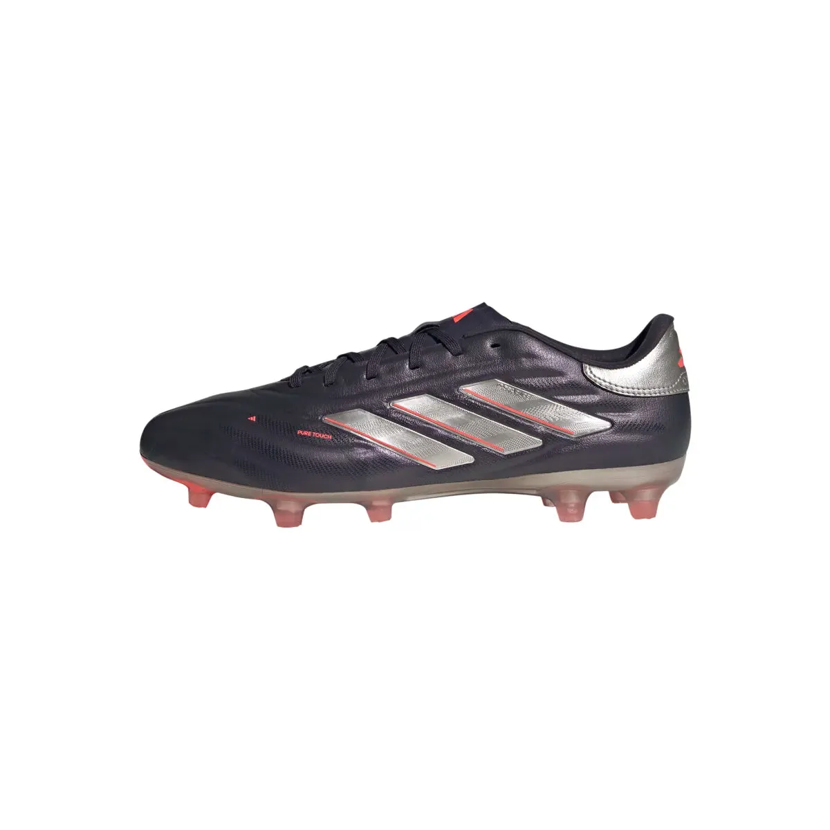 adidas Men's Copa Pure 2 Pro Firm Ground Soccer Cleats