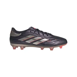 adidas Men's Copa Pure 2 Pro Firm Ground Soccer Cleats