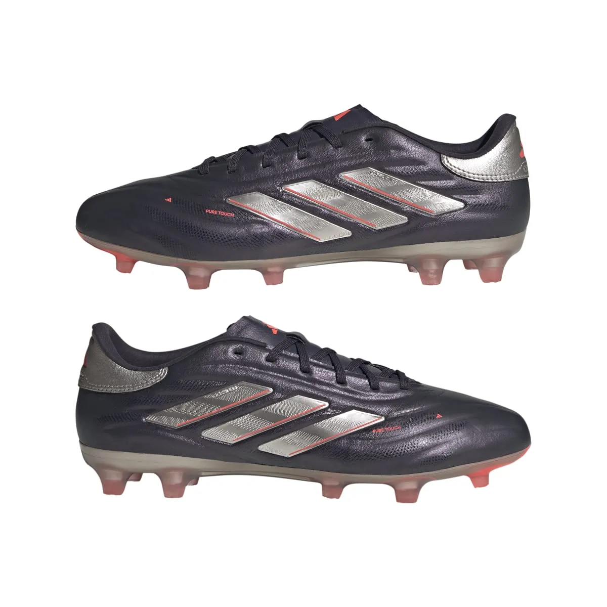 adidas Men's Copa Pure 2 Pro Firm Ground Soccer Cleats