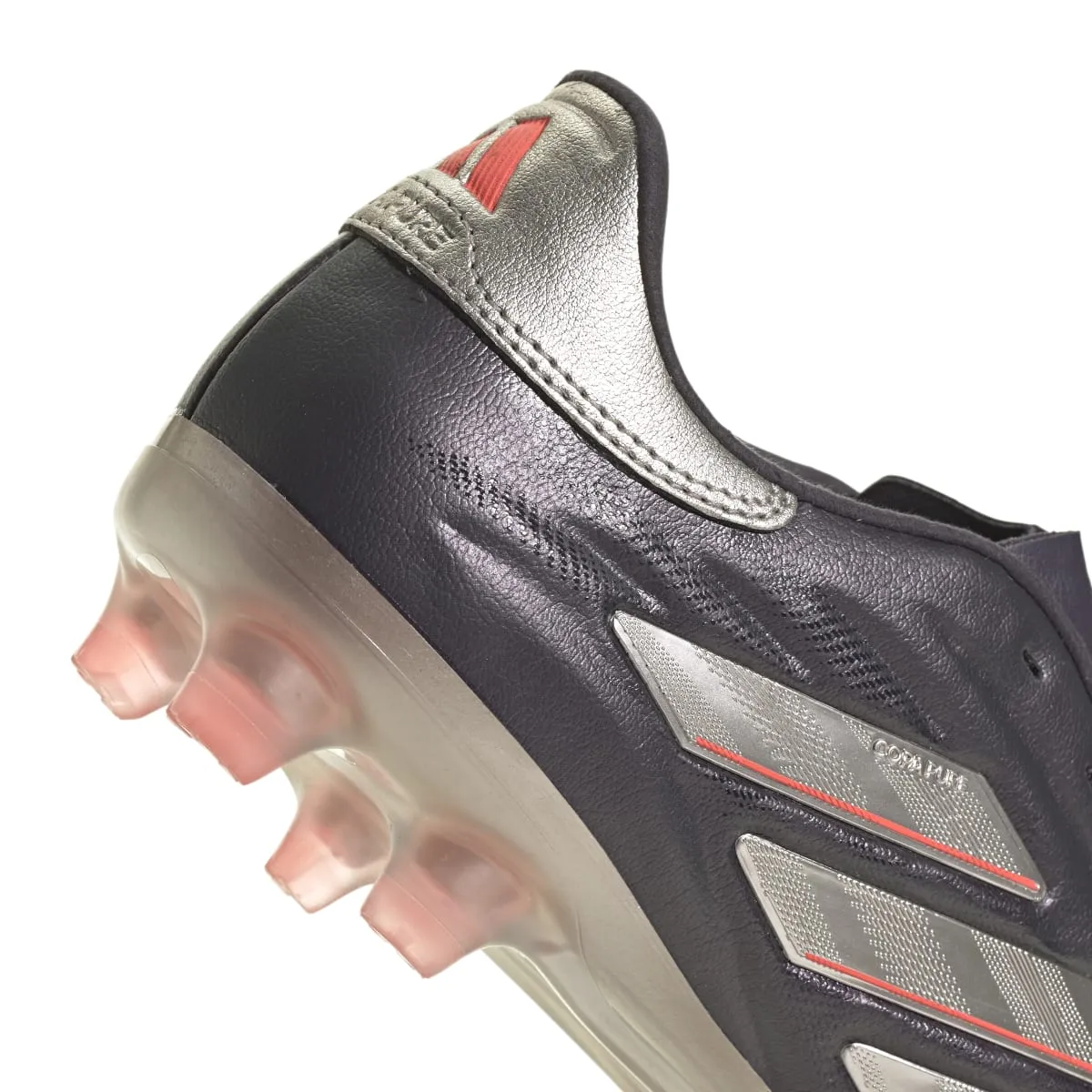 adidas Men's Copa Pure 2 Pro Firm Ground Soccer Cleats