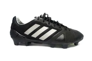 adidas Men's Nitrocharge 1.0 FG Soccer Cleats