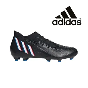 ADIDAS Men's Predator Edge.3 Firm Ground GV9856