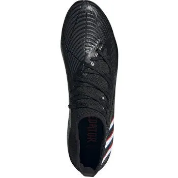 ADIDAS Men's Predator Edge.3 Firm Ground GV9856