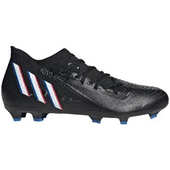 ADIDAS Men's Predator Edge.3 Firm Ground GV9856