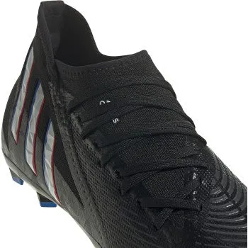 ADIDAS Men's Predator Edge.3 Firm Ground GV9856