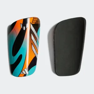 Adidas Messi Club Shin Guard