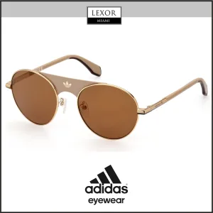 Adidas OR0092 5431G Men Sunglasses