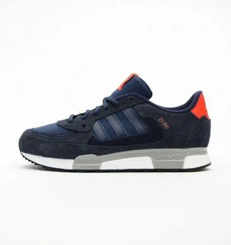 Adidas Original sneakers da uomo ZX 850 M25736 blue