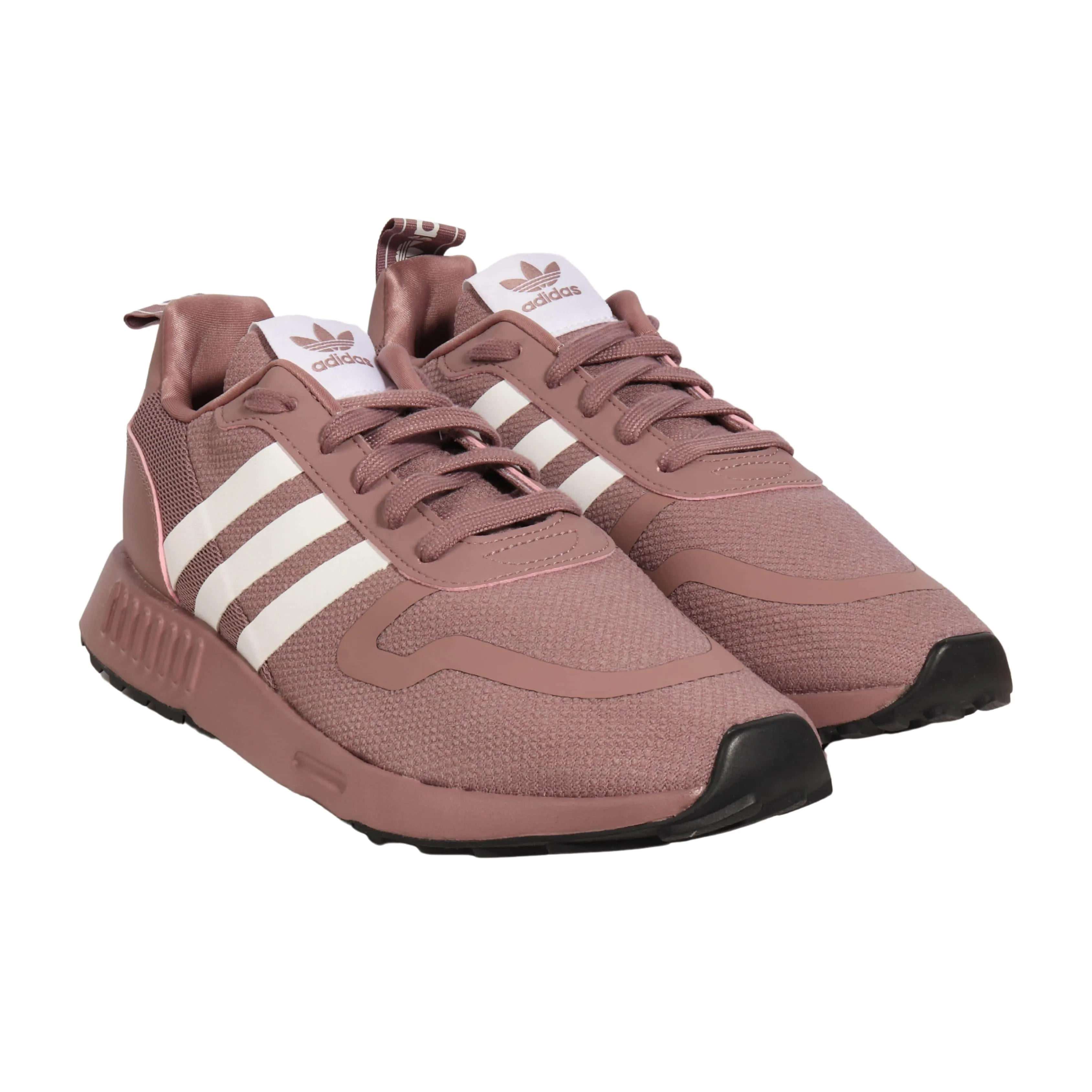 ADIDAS - Originals Multix Shoes