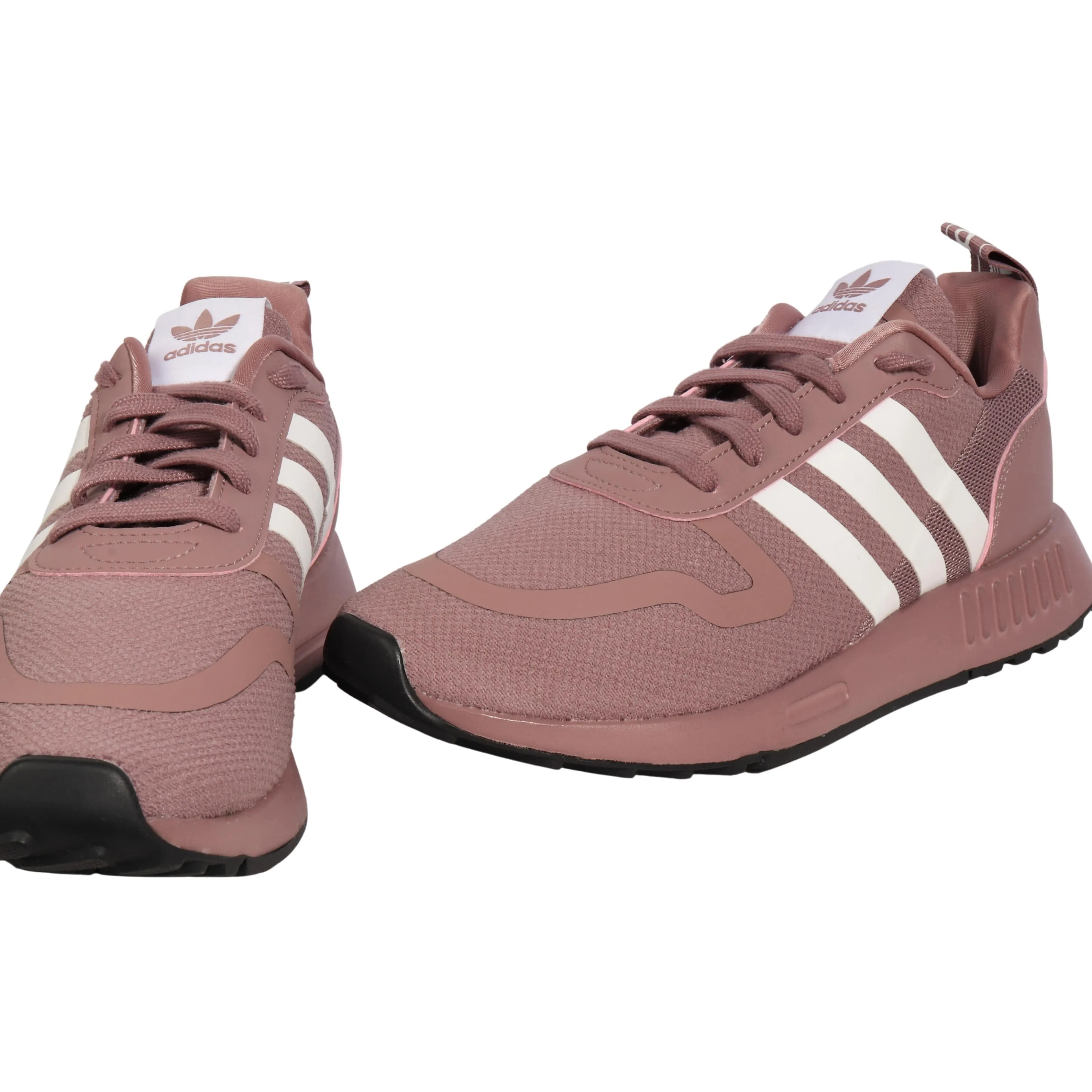 ADIDAS - Originals Multix Shoes