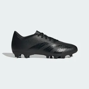 Adidas Predator Accuracy .4 Fxg Senior Soccer Cleats