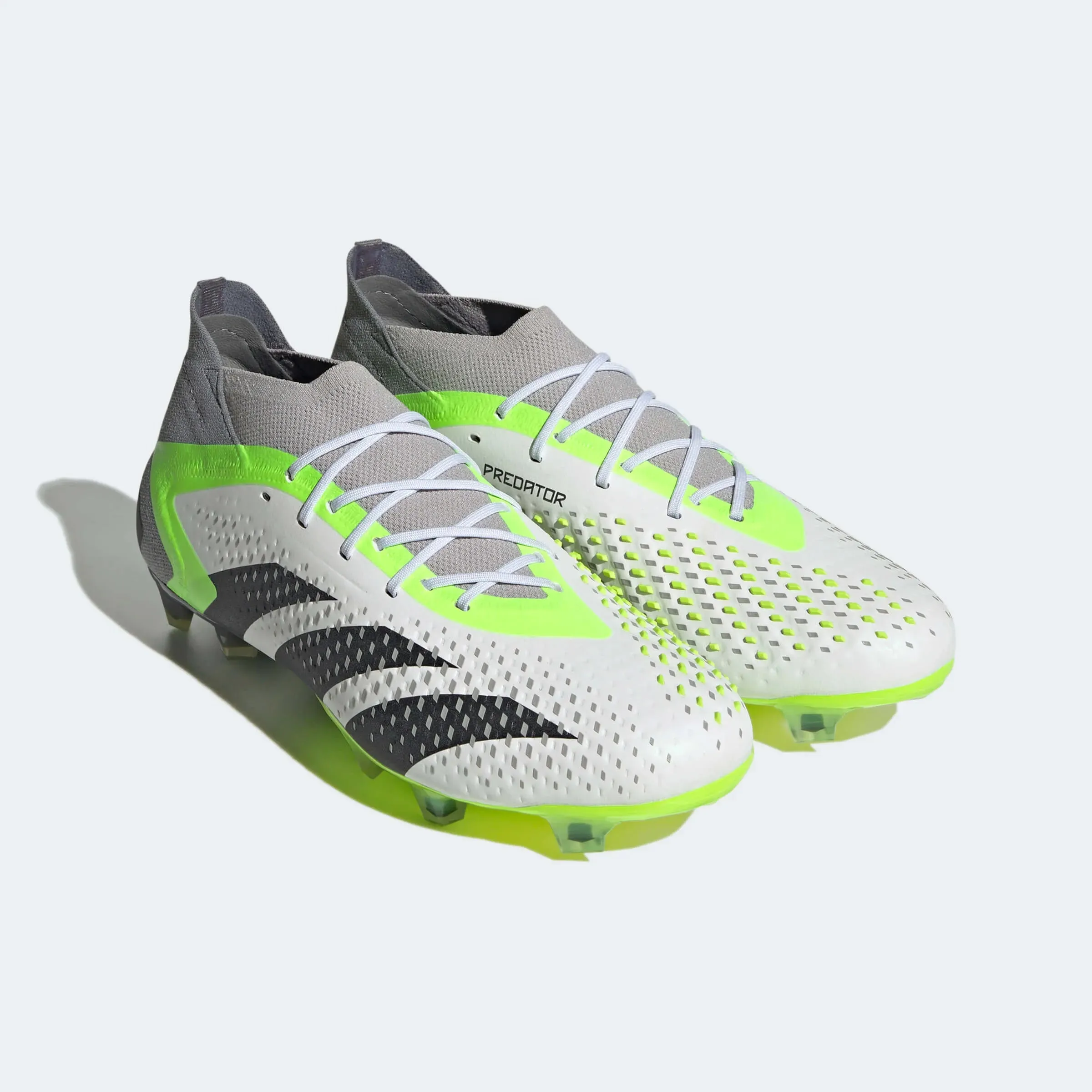 adidas Predator Accuracy.1 FG - Crazyrush Pack (FA23)